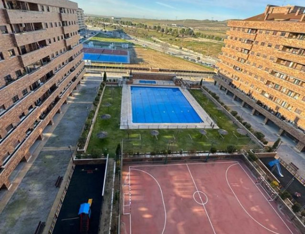 Piso en venta en domenico veneciano