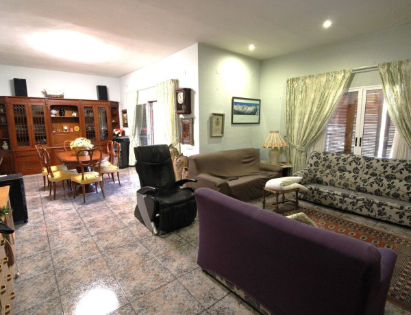 Casa o chalet independiente en venta en Corral Nou - Montros - Estepar