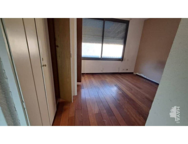 Piso en venta en calle d'Albacete