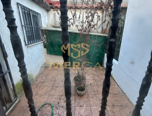 Piso en venta en calle Pico Veleta