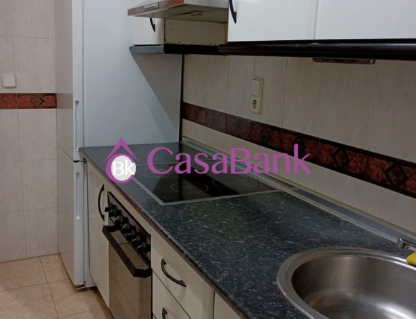 Piso en venta en Urb. Brillante, Santa Rosa - San José