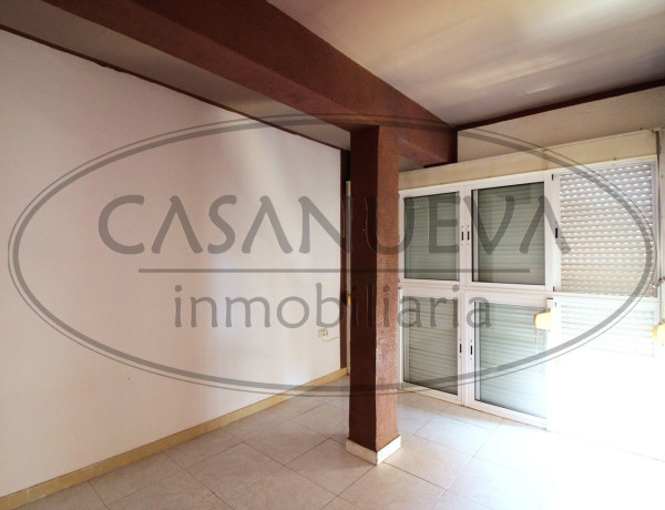 Piso en venta en calle Maestro Arrieta, 7