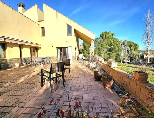 Casa o chalet independiente en venta en galiana