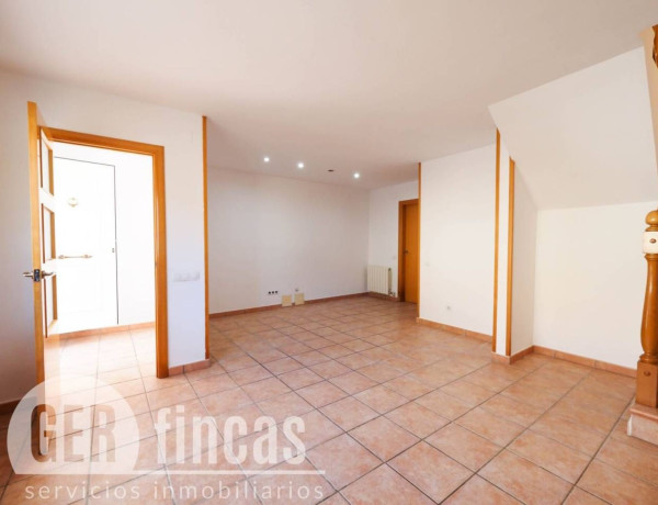 Casa o chalet en venta en calle Jacinto Benavente