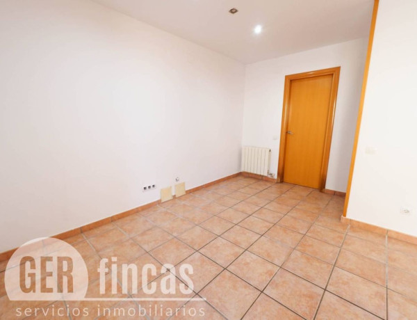 Casa o chalet en venta en calle Jacinto Benavente