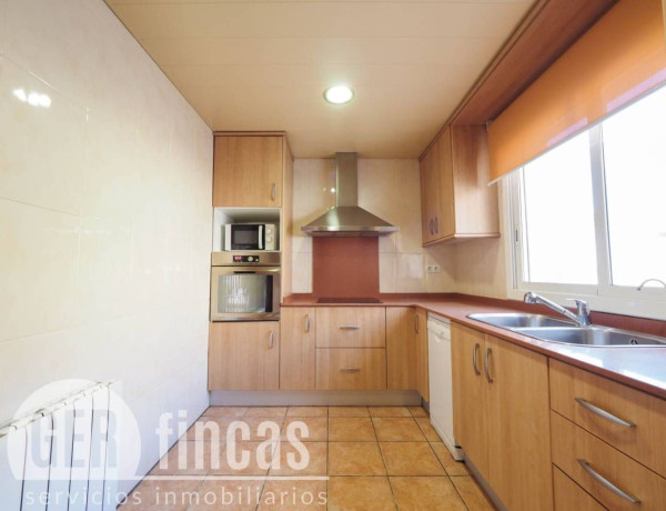 Casa o chalet en venta en calle Jacinto Benavente