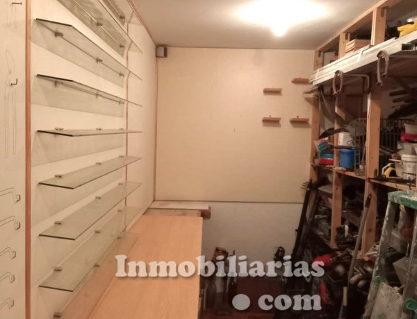 Trastero en venta en Cantabria