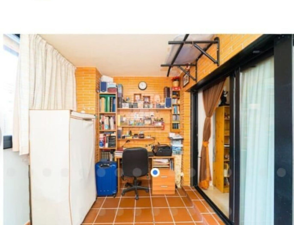 Piso en venta en Alitana - Casablanca