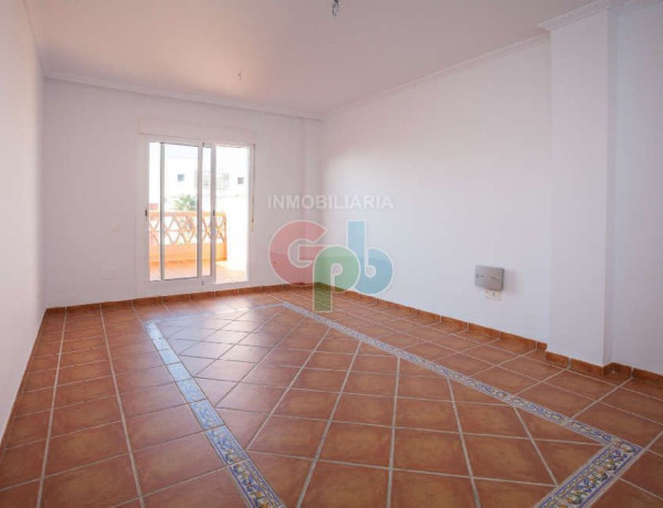 Piso en venta en Tahal