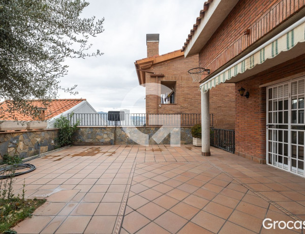 Casa o chalet independiente en venta en Riera Alta - Llatí