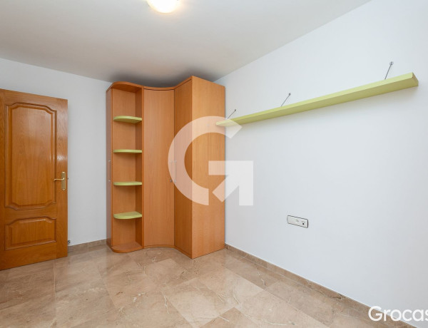 Casa o chalet independiente en venta en Riera Alta - Llatí