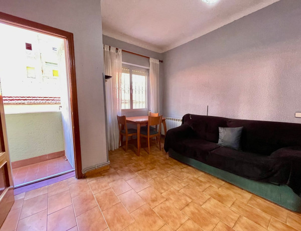 Piso en venta en Adelfas