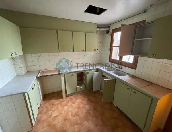 Piso en venta en Alcántera de Xuquer