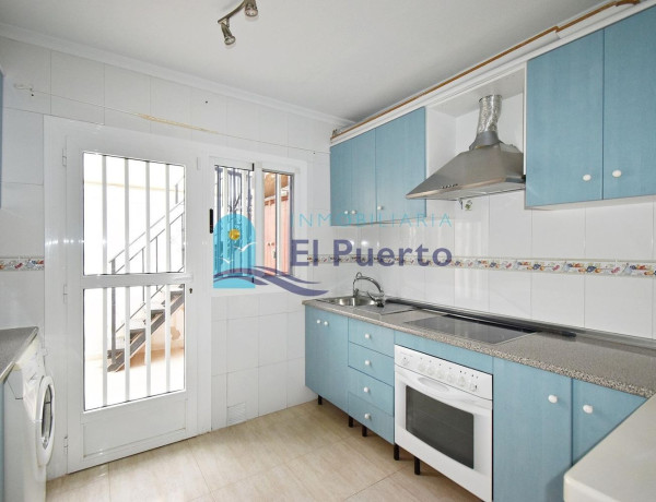 Casa o chalet independiente en venta en avenida de los Covachos