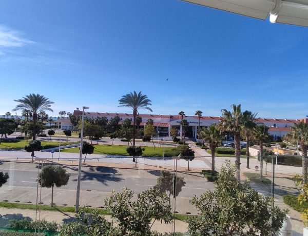 Piso en venta en Costa Ballena - Las Tres Piedras