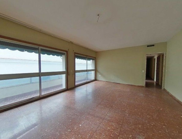 Piso en venta en calle Coredera