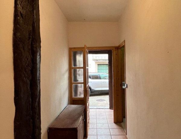 Casa de pueblo en venta en calle Primo de Rivera, 11