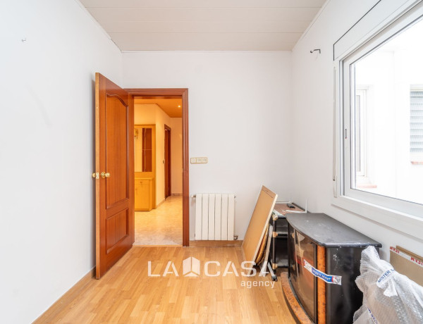 Piso en venta en El Castell-Poble Vell