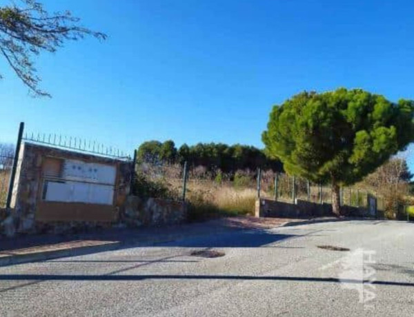 Terreno en venta en Sant esteve Sesrovires