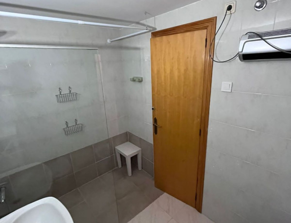 Piso en venta en calle Duc Estremera