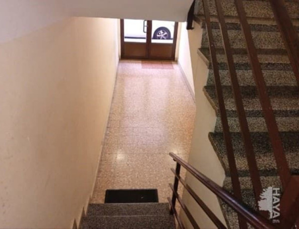 Piso en venta en calle Logroño