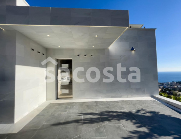 Casa o chalet independiente en venta en Roca Grossa