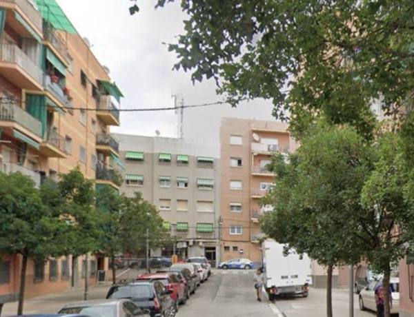 Piso en venta en calle Puiggraciós