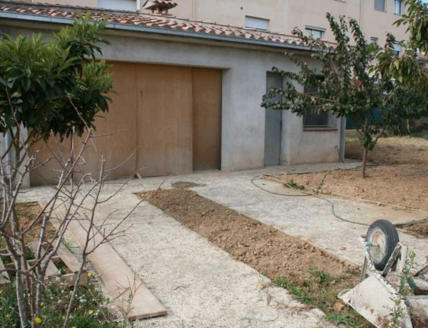 Casa o chalet independiente en venta en Banyoles