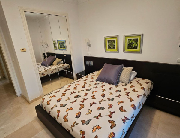 Dúplex en venta en calle Ribera, 1