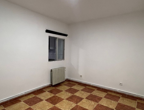 Piso en venta en calle san Roque, 57