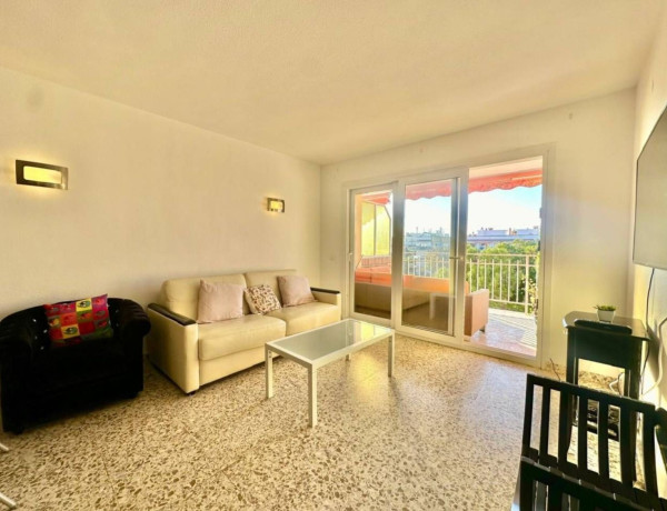 Piso en venta en Playa del Rincón