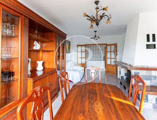 Casa o chalet independiente en venta en calle de sa Comuna