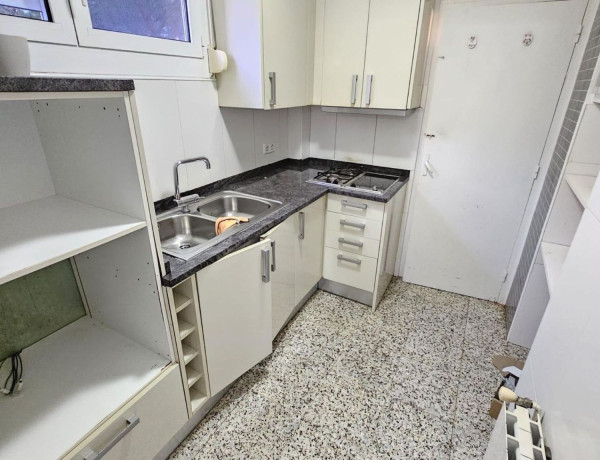 Piso en venta en Platja Llarga