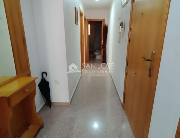 Piso en venta en Monforte del Cid