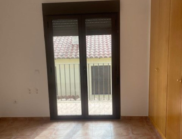 Casa o chalet independiente en venta en calle Teruel, 8