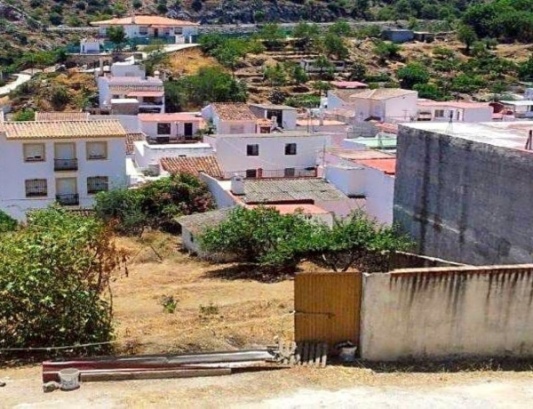 Terreno en venta en calle Altillo