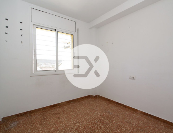 Dúplex en venta en Centre - Casco Antiguo