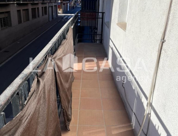 Piso en venta en calle Sant Jordi