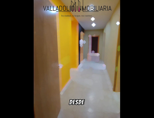 Casa o chalet independiente en venta en calle Arrabal Abajo