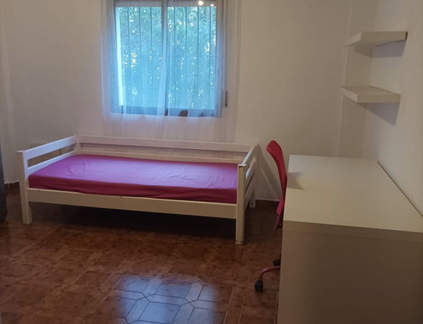 Piso en venta en carretera Mijas-Fuengirola s/n