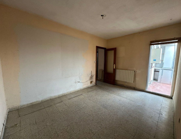 Piso en venta en calle Bilbao