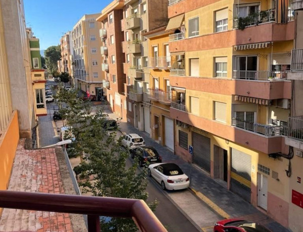 Piso en venta en calle dels Pellers