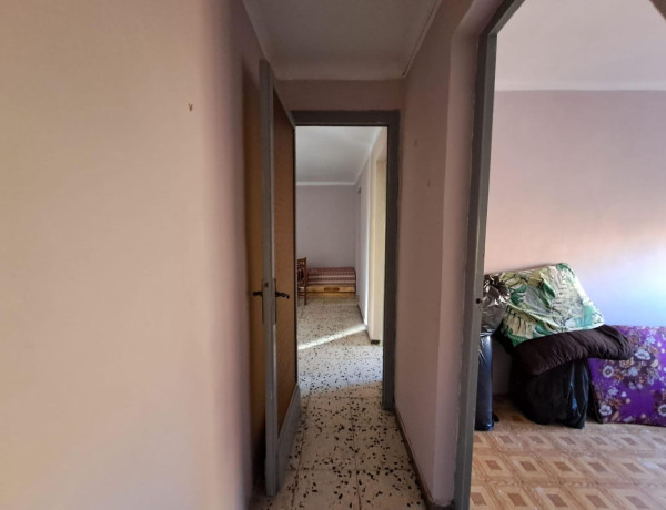 Piso en venta en Migjorn