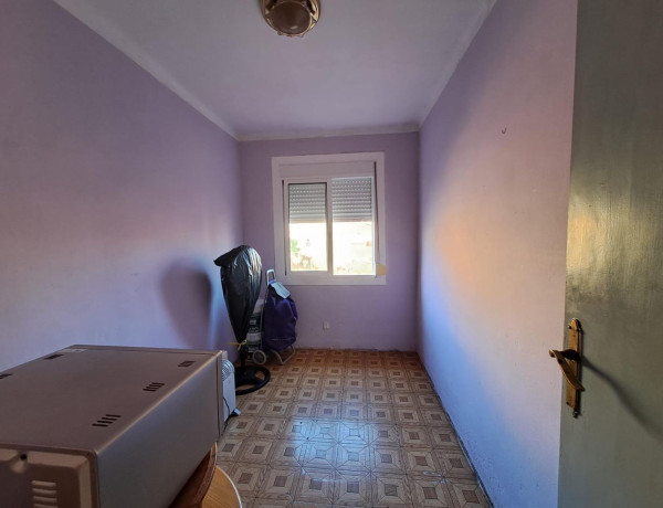 Piso en venta en Migjorn