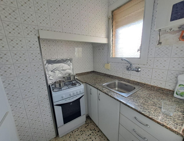 Piso en venta en Migjorn