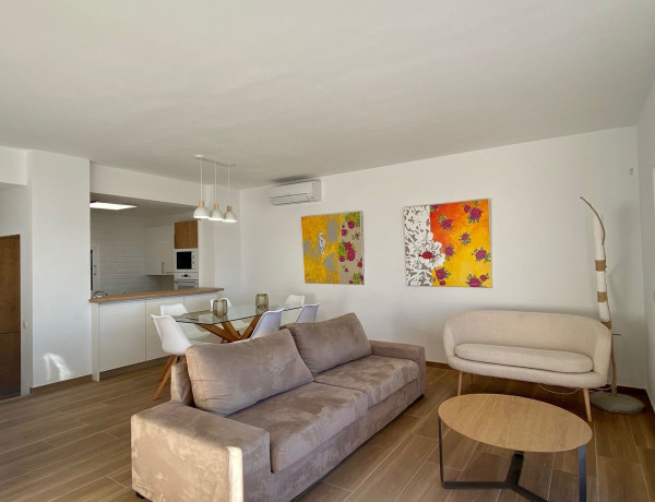 Dúplex en venta en calle Aribau, 1