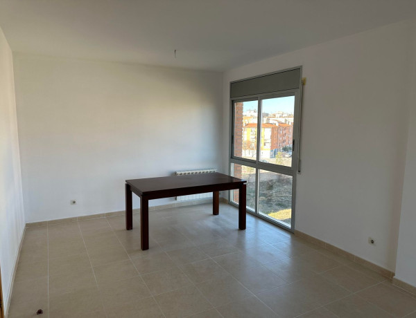 Piso en venta en Folch i torres