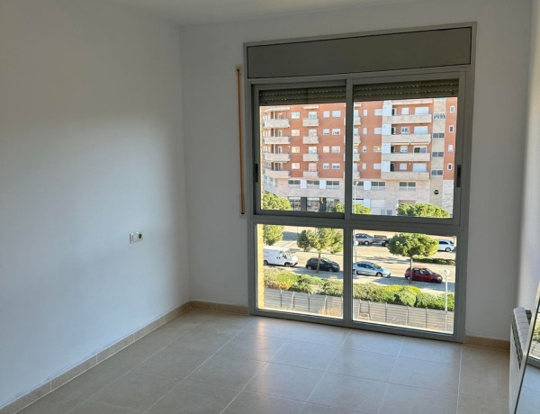 Piso en venta en Folch i torres