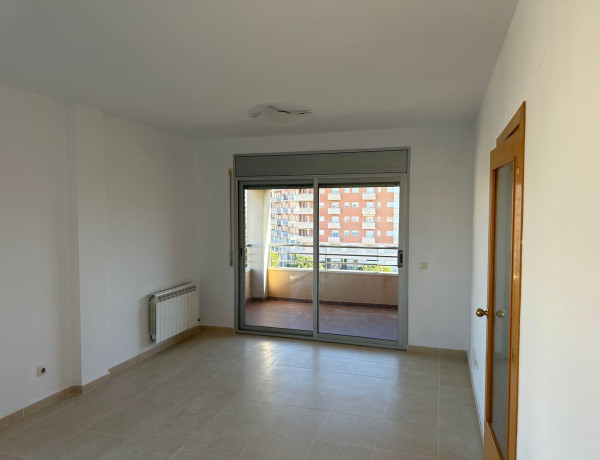 Piso en venta en Folch i torres