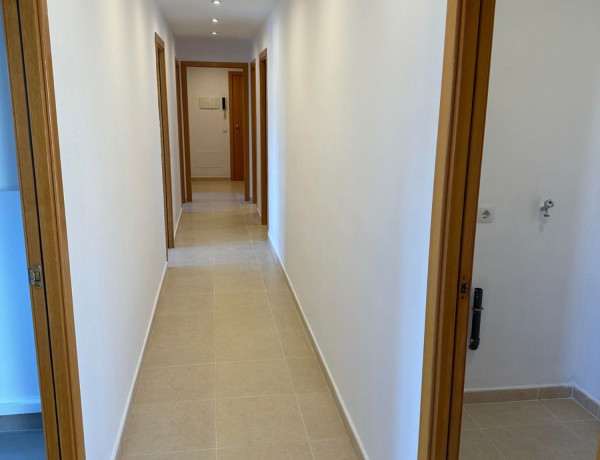 Piso en venta en Folch i torres